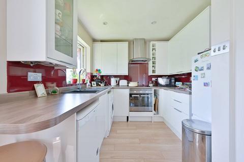 undefined, Richfield Road, Bushey, WD23