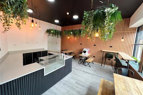 undefined, Albany Road, Kensington, Kensington, Liverpool, L7