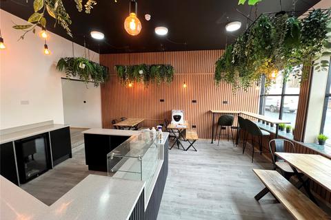 undefined, Albany Road, Kensington, Kensington, Liverpool, L7