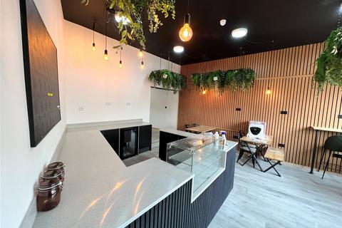 undefined, Albany Road, Kensington, Kensington, Liverpool, L7