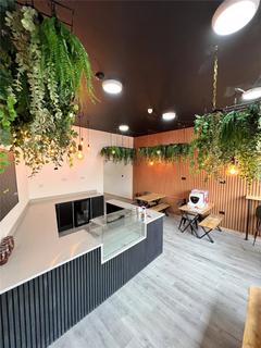 4 bedroom end of terrace house for sale, Albany Road, Kensington, Kensington, Liverpool, L7