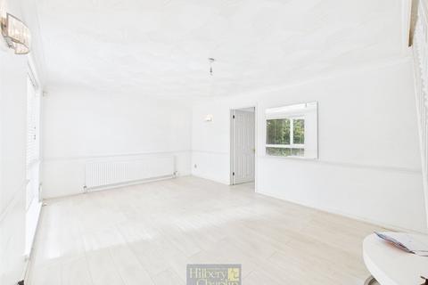 undefined, Worthing Road, Laindon, Essex, SS15