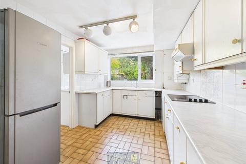 undefined, Worthing Road, Laindon, Essex, SS15