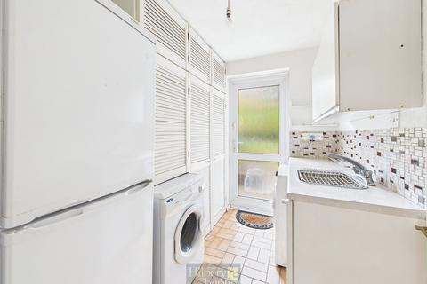 undefined, Worthing Road, Laindon, Essex, SS15