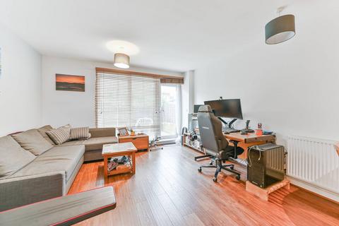 1 bedroom flat for sale, Whitestone Way, Croydon, CR0