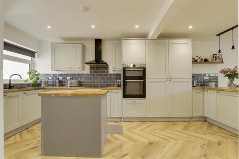 3 bedroom terraced house for sale, Nearsby Drive, West Bridgford NG2