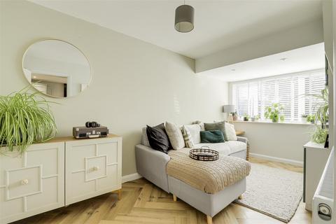3 bedroom terraced house for sale, Nearsby Drive, West Bridgford NG2