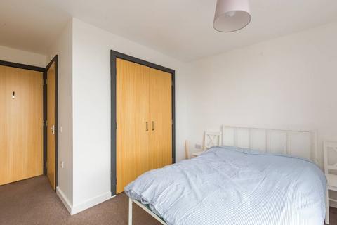 2 bedroom flat to rent, 2 Taylor Place, London E3