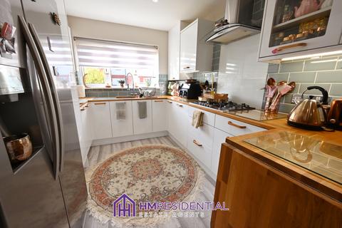 undefined, Bittern Close, Dunston NE11
