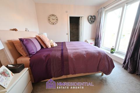 undefined, Bittern Close, Dunston NE11