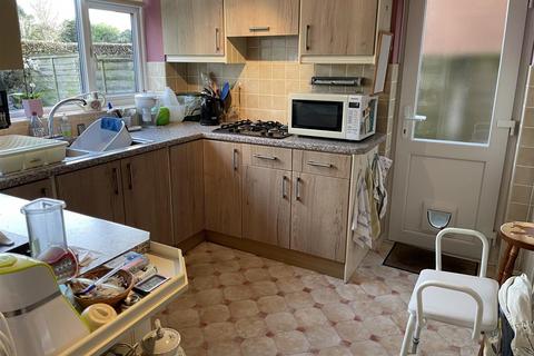 4 bedroom detached house for sale, Beechfield Avenue, Wilmslow