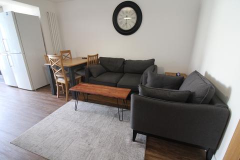 House share to rent, Conygre Road, Filton, Bristol, Gloucestershire