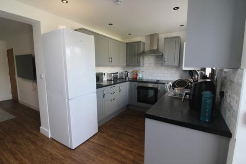 House share to rent, Conygre Road, Filton, Bristol, Gloucestershire
