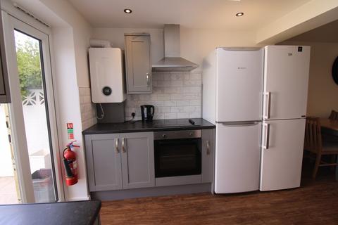 House share to rent, Conygre Road, Filton, Bristol, Gloucestershire