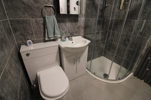 House share to rent, Conygre Road, Filton, Bristol, Gloucestershire