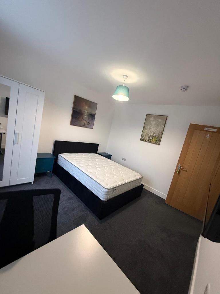 Bedroom 4 2