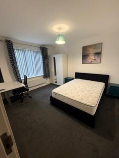 House share to rent, Conygre Road, Filton, Bristol, Gloucestershire