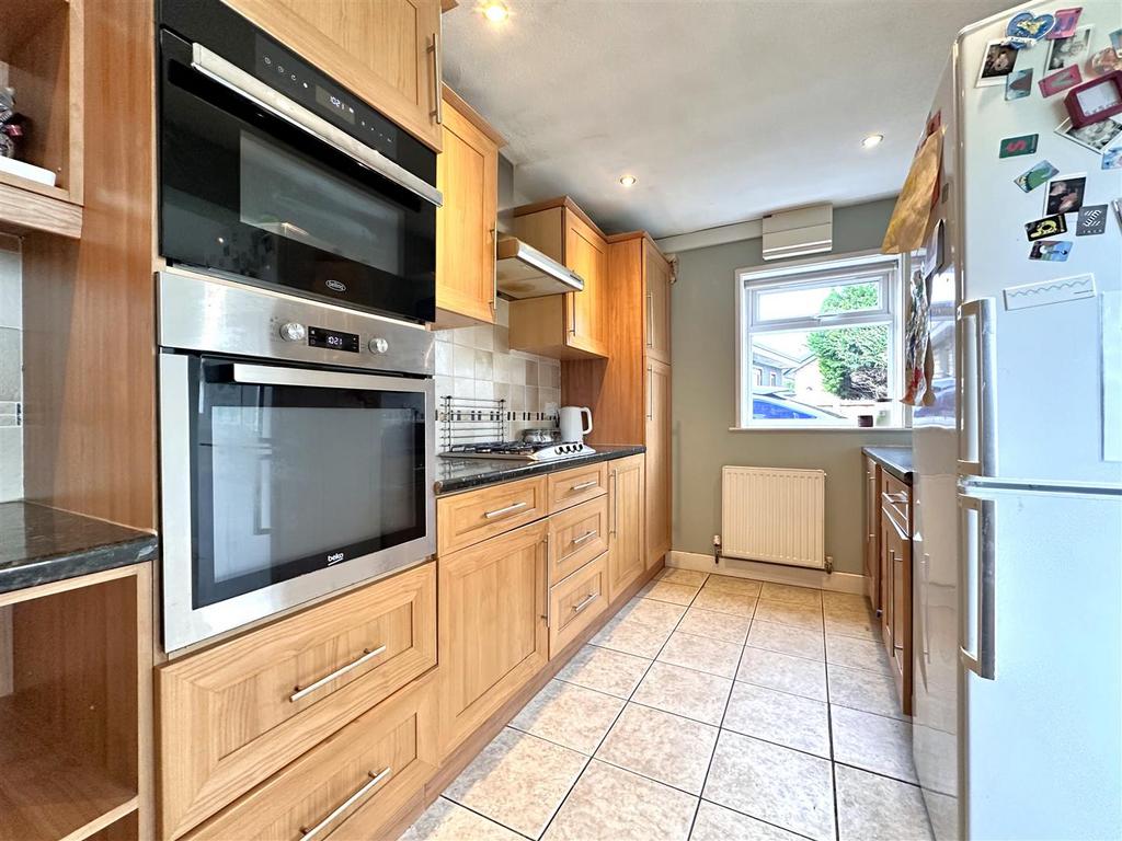 Kitchen 955