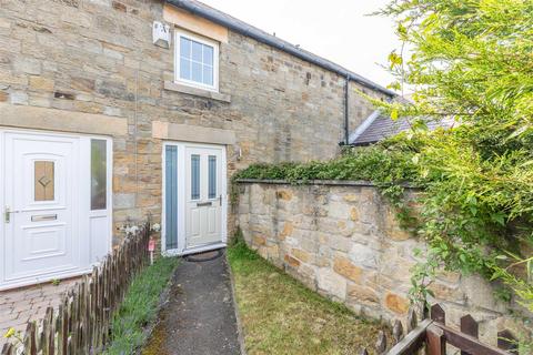 undefined, Middle Brunton Mews, Great Park, NE13