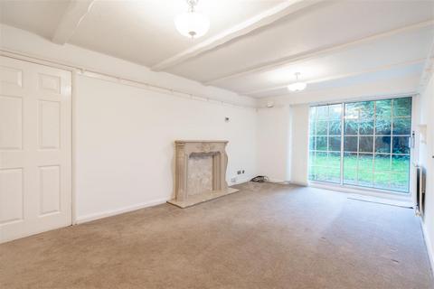 undefined, Middle Brunton Mews, Great Park, NE13