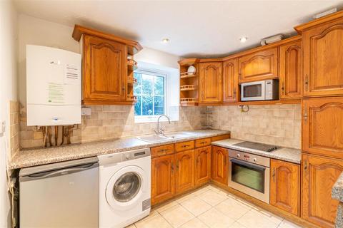undefined, Middle Brunton Mews, Great Park, NE13