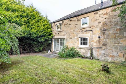 undefined, Middle Brunton Mews, Great Park, NE13