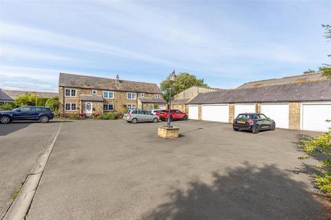 undefined, Middle Brunton Mews, Great Park, NE13