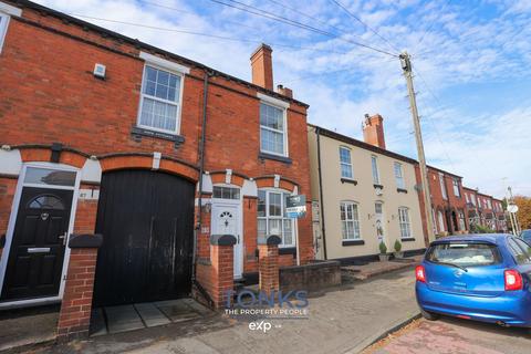 undefined, Cherry Street, Halesowen B63