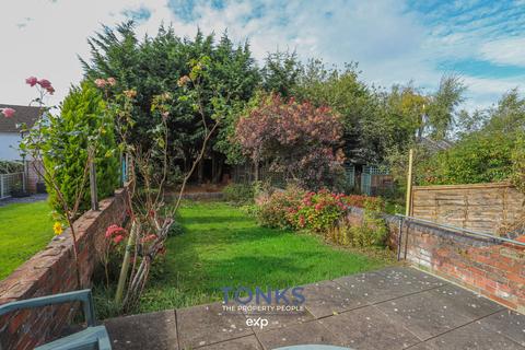 undefined, Cherry Street, Halesowen B63
