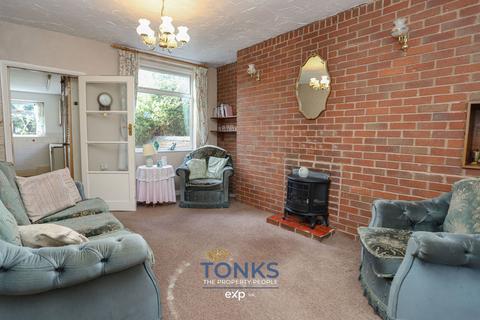 undefined, Cherry Street, Halesowen B63