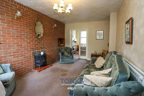 undefined, Cherry Street, Halesowen B63