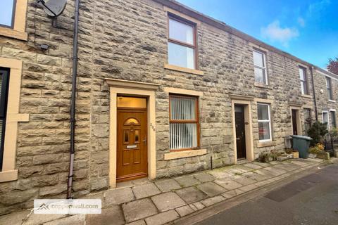 undefined, Blackburn Road, Haslingden, Rossendale