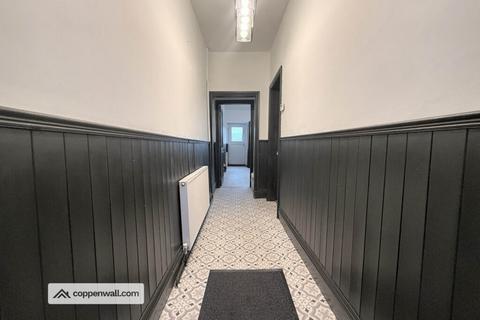 3 bedroom terraced house for sale, Blackburn Road, Haslingden, Rossendale