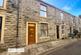 Blackburn Road, Haslingden, Rossendale photo 4