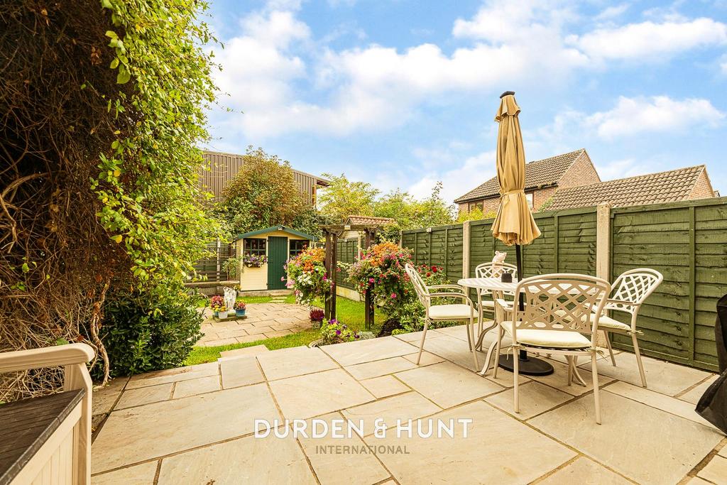 Kilnfield -37.1.jpg