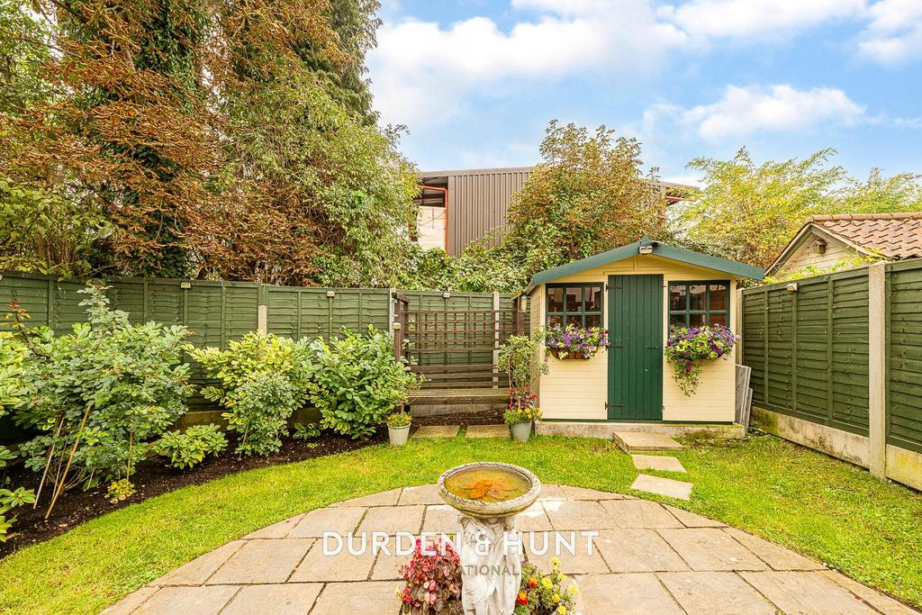 Kilnfield -39.1.jpg