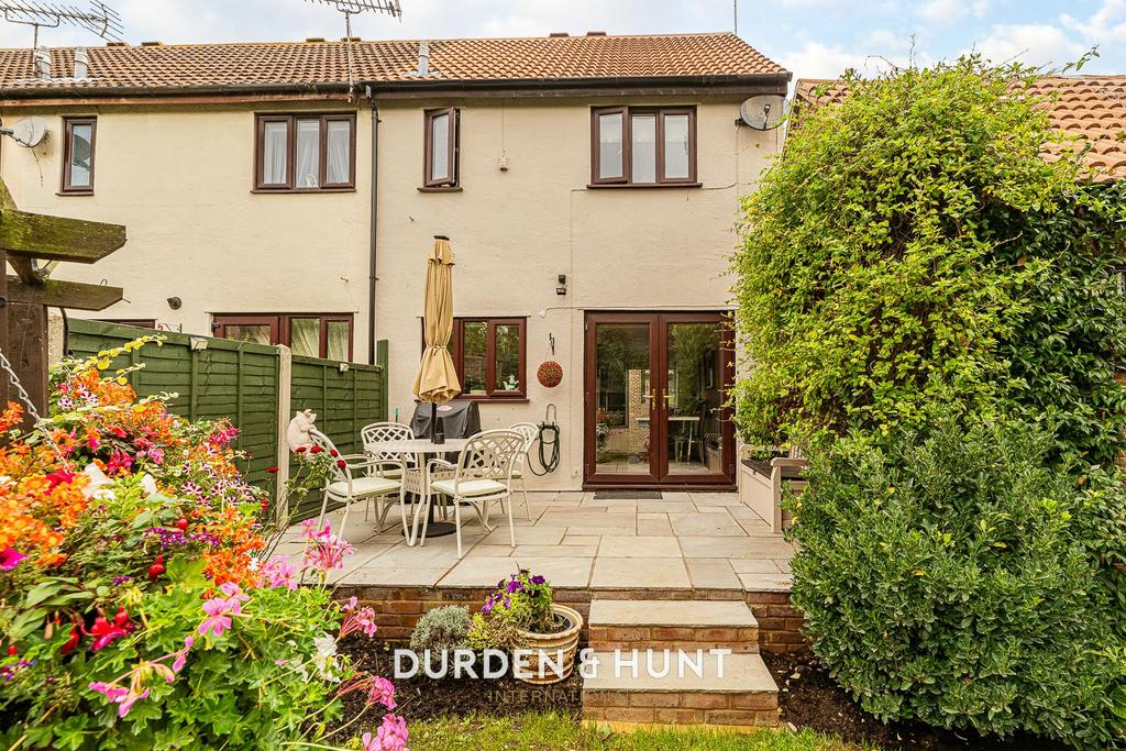 Kilnfield -42.1.jpg