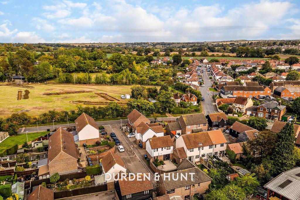 Kilnfield -45.2.jpg