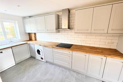 undefined, Bittacy Road, Mill Hill, NW7
