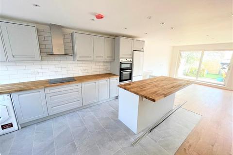 undefined, Bittacy Road, Mill Hill, NW7