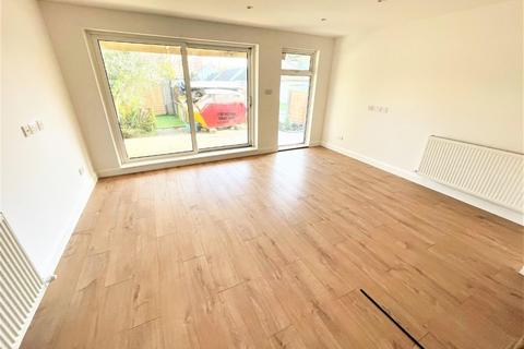 undefined, Bittacy Road, Mill Hill, NW7