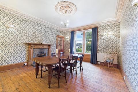 undefined, Ardinsh, The Brae, Kincraig, Kingussie