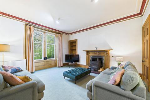 undefined, Ardinsh, The Brae, Kincraig, Kingussie