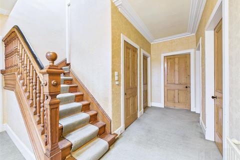 undefined, Ardinsh, The Brae, Kincraig, Kingussie