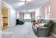 Powderham Drive, Cardiff