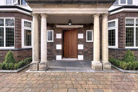 undefined, Waterloo Road, Southport PR8