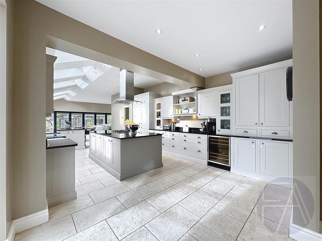 110-waterloo-road 00011.jpg