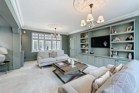 undefined, Waterloo Road, Southport PR8