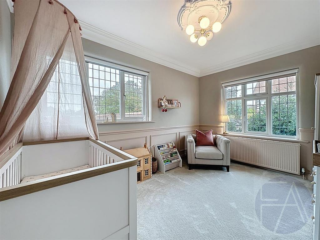 110-waterloo-road 00039.jpg