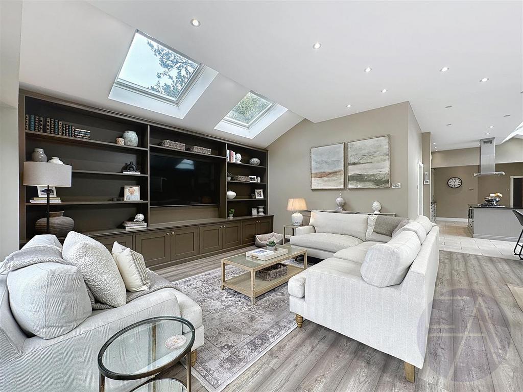 110-waterloo-road 00020.jpg